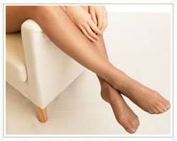 Slider image (9) Laser Foot Surgery Specialist